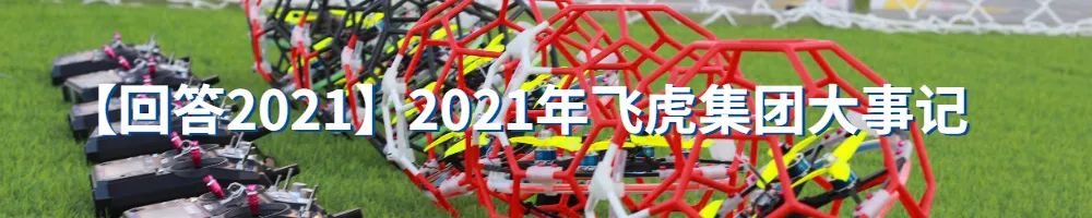 服务涵盖昆明无人机培训、昆明保安服务、昆明物业服务、昆明宠物医疗美容、昆明职业技能培训服务、昆明广告策划、昆明安防监控。