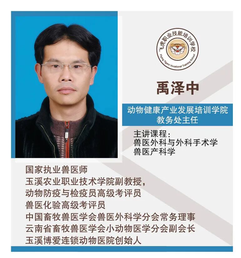 服务涵盖昆明无人机培训、昆明保安服务、昆明物业服务、昆明宠物医疗美容、昆明职业技能培训服务、昆明广告策划、昆明安防监控。