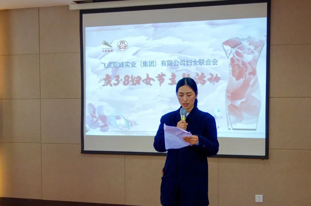 服务涵盖昆明无人机培训、昆明保安服务、昆明物业服务、昆明宠物医疗美容、昆明职业技能培训服务、昆明广告策划、昆明安防监控。