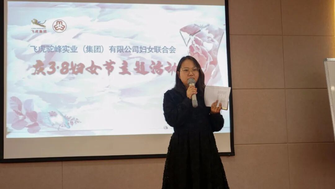 服务涵盖昆明无人机培训、昆明保安服务、昆明物业服务、昆明宠物医疗美容、昆明职业技能培训服务、昆明广告策划、昆明安防监控。