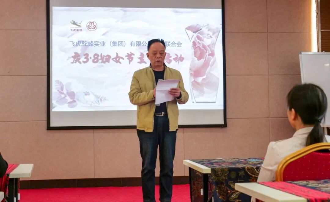 服务涵盖昆明无人机培训、昆明保安服务、昆明物业服务、昆明宠物医疗美容、昆明职业技能培训服务、昆明广告策划、昆明安防监控。