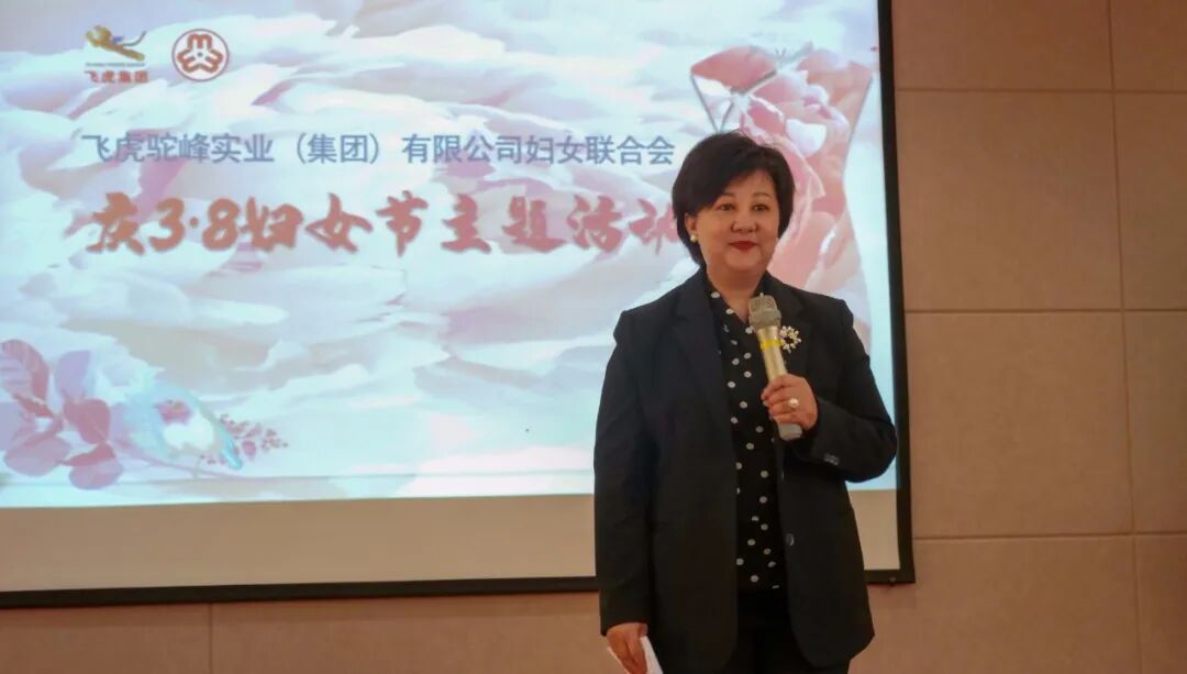 服务涵盖昆明无人机培训、昆明保安服务、昆明物业服务、昆明宠物医疗美容、昆明职业技能培训服务、昆明广告策划、昆明安防监控。