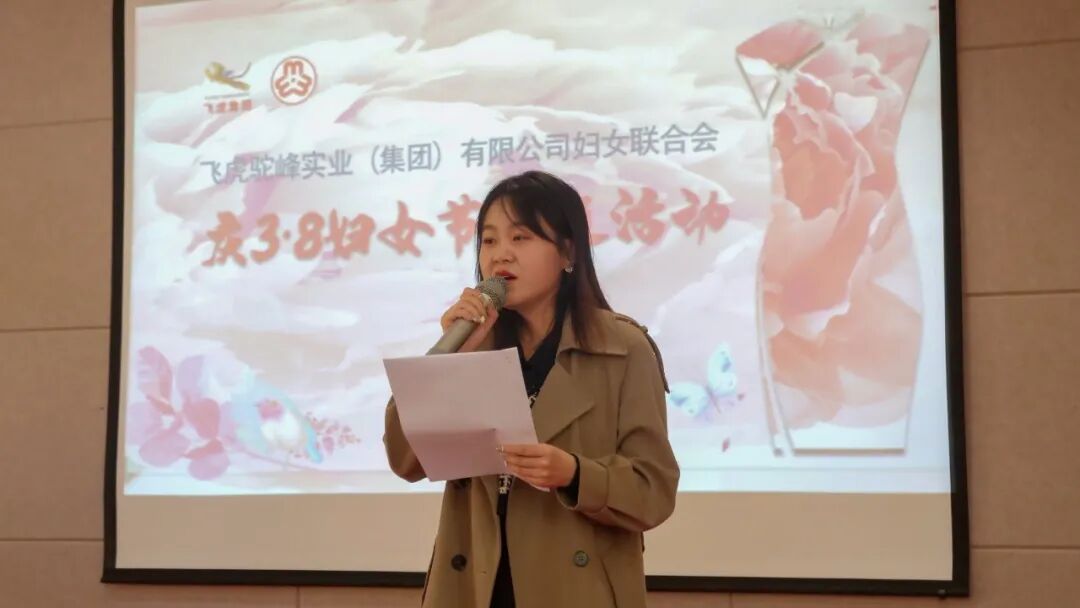 服务涵盖昆明无人机培训、昆明保安服务、昆明物业服务、昆明宠物医疗美容、昆明职业技能培训服务、昆明广告策划、昆明安防监控。