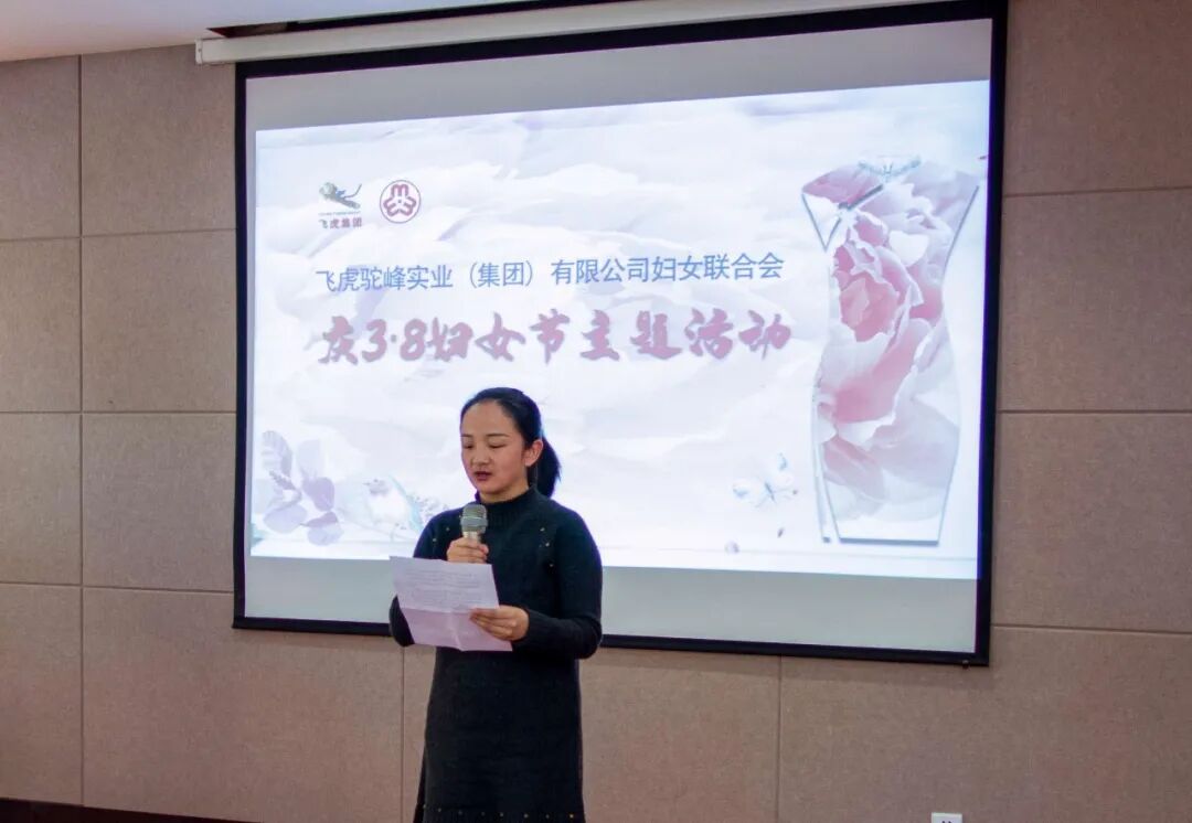 服务涵盖昆明无人机培训、昆明保安服务、昆明物业服务、昆明宠物医疗美容、昆明职业技能培训服务、昆明广告策划、昆明安防监控。