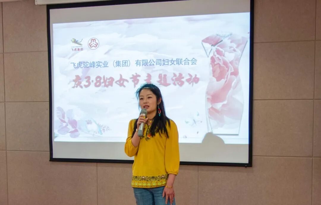 服务涵盖昆明无人机培训、昆明保安服务、昆明物业服务、昆明宠物医疗美容、昆明职业技能培训服务、昆明广告策划、昆明安防监控。