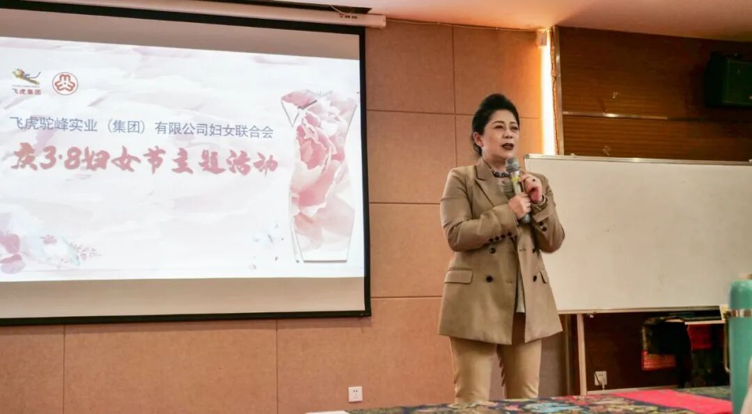 服务涵盖昆明无人机培训、昆明保安服务、昆明物业服务、昆明宠物医疗美容、昆明职业技能培训服务、昆明广告策划、昆明安防监控。