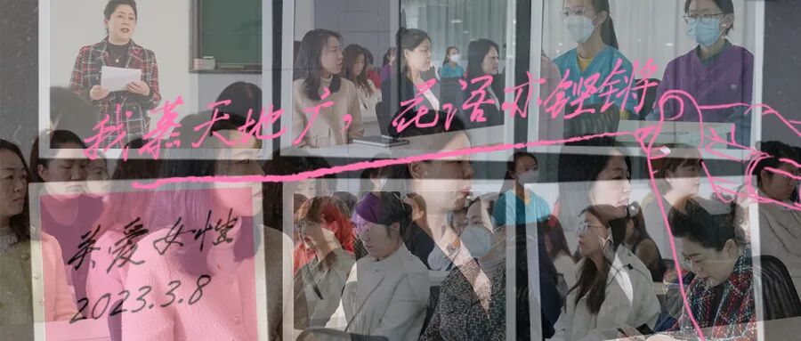 服务涵盖昆明无人机培训、昆明保安服务、昆明物业服务、昆明宠物医疗美容、昆明职业技能培训服务、昆明广告策划、昆明安防监控。