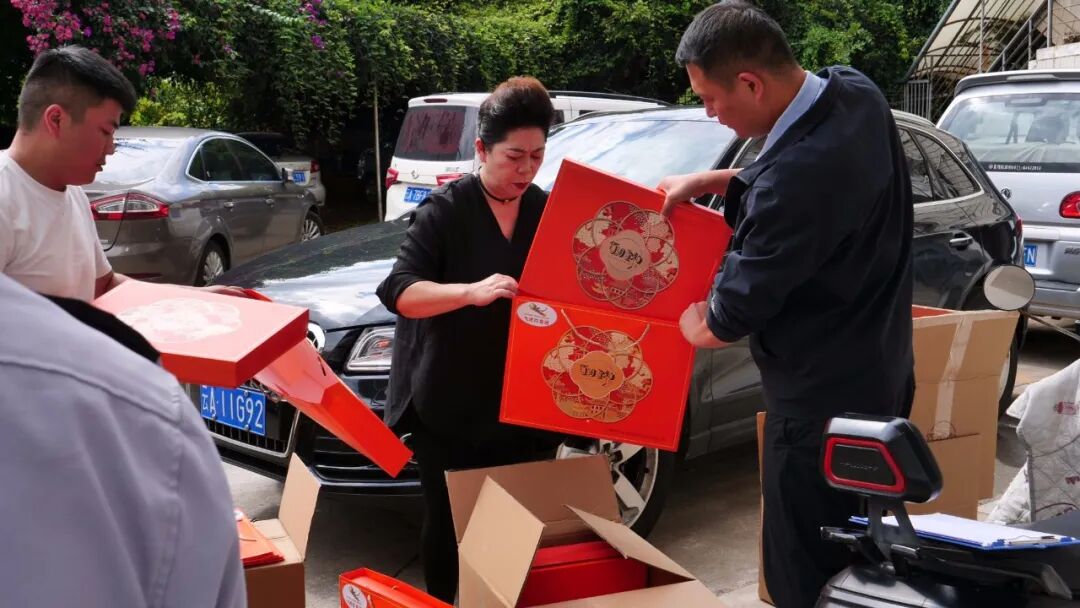 服务涵盖昆明无人机培训、昆明保安服务、昆明物业服务、昆明宠物医疗美容、昆明职业技能培训服务、昆明广告策划、昆明安防监控。