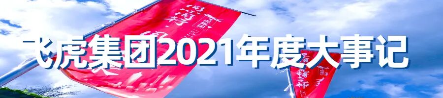 服务涵盖昆明无人机培训、昆明保安服务、昆明物业服务、昆明宠物医疗美容、昆明职业技能培训服务、昆明广告策划、昆明安防监控。