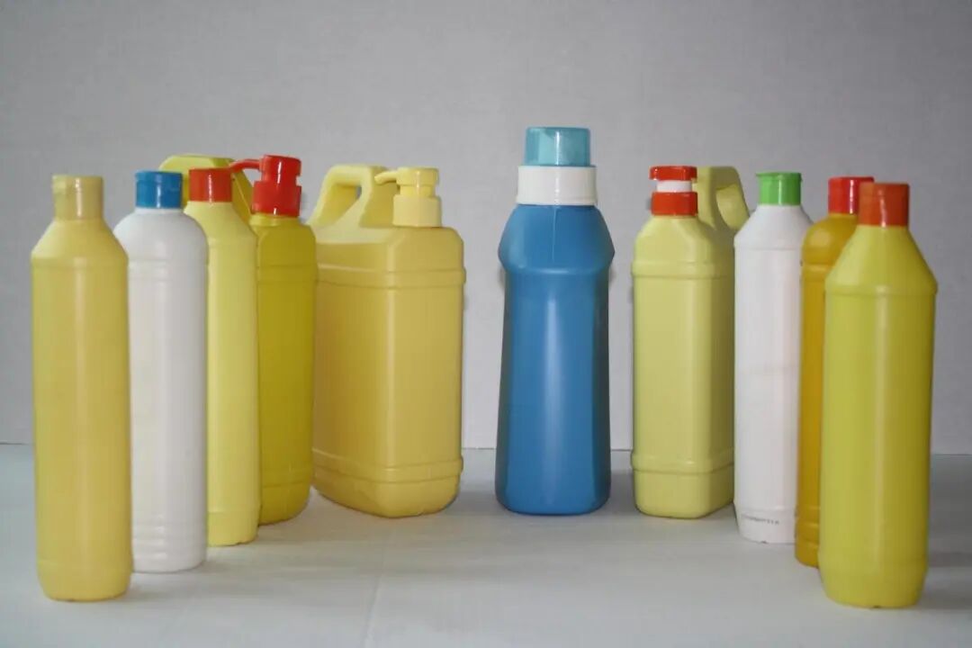 QQ截圖20230209163119