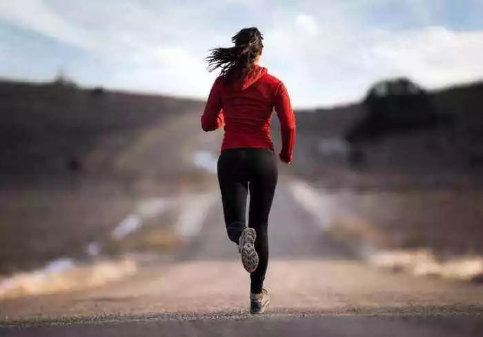 慢跑有什麼好處？這些減壓又瘦身的運動收起來！ 運動 第4張