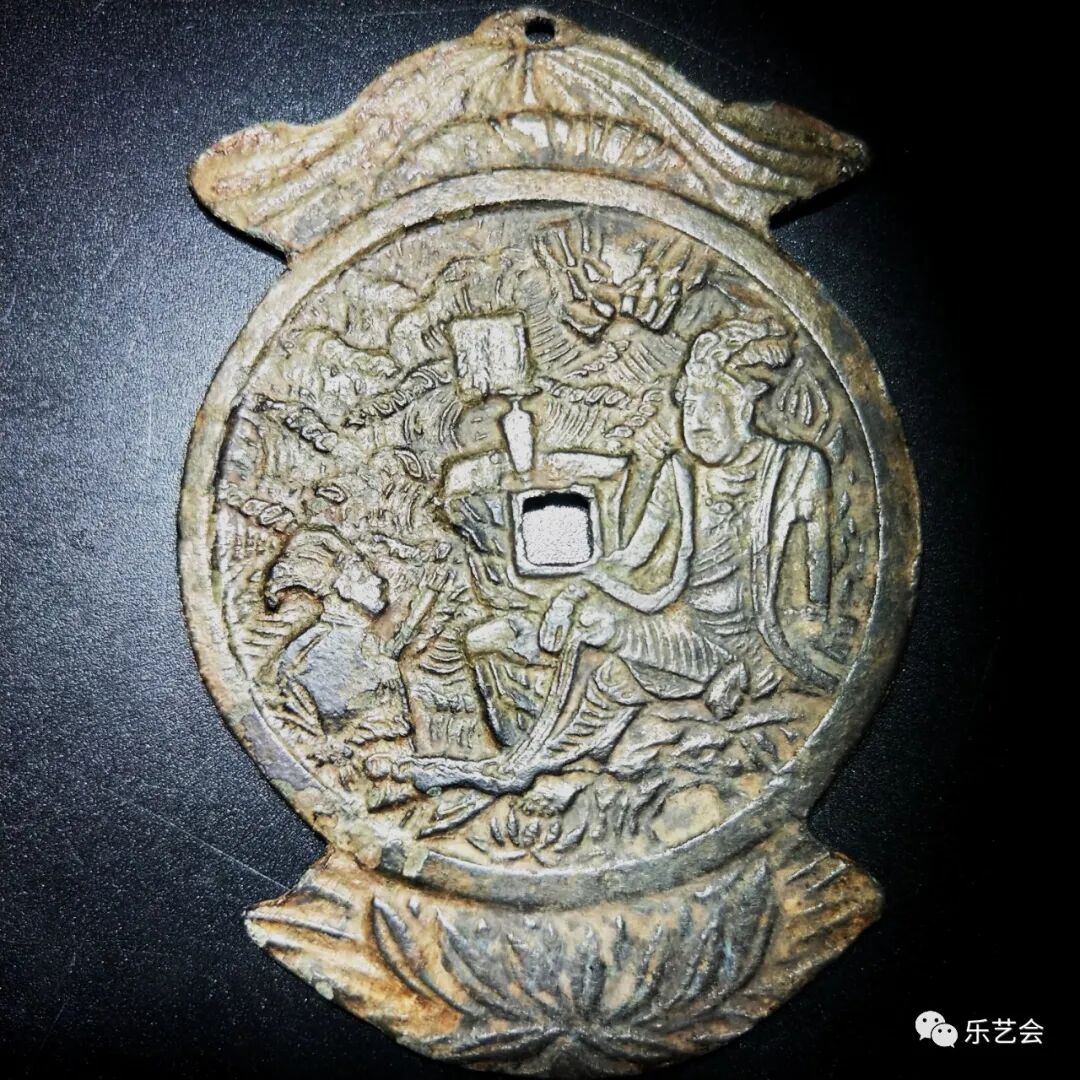 游在《老学庵笔记》中有记述曰:宣和末,有巨商舍三万缗装饰泗州普照塔