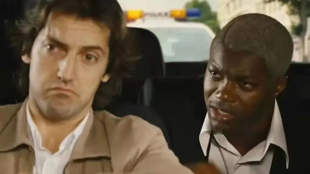 爆笑角斗士电影中国版_中国爆笑电影_中国十大爆笑喜剧电影