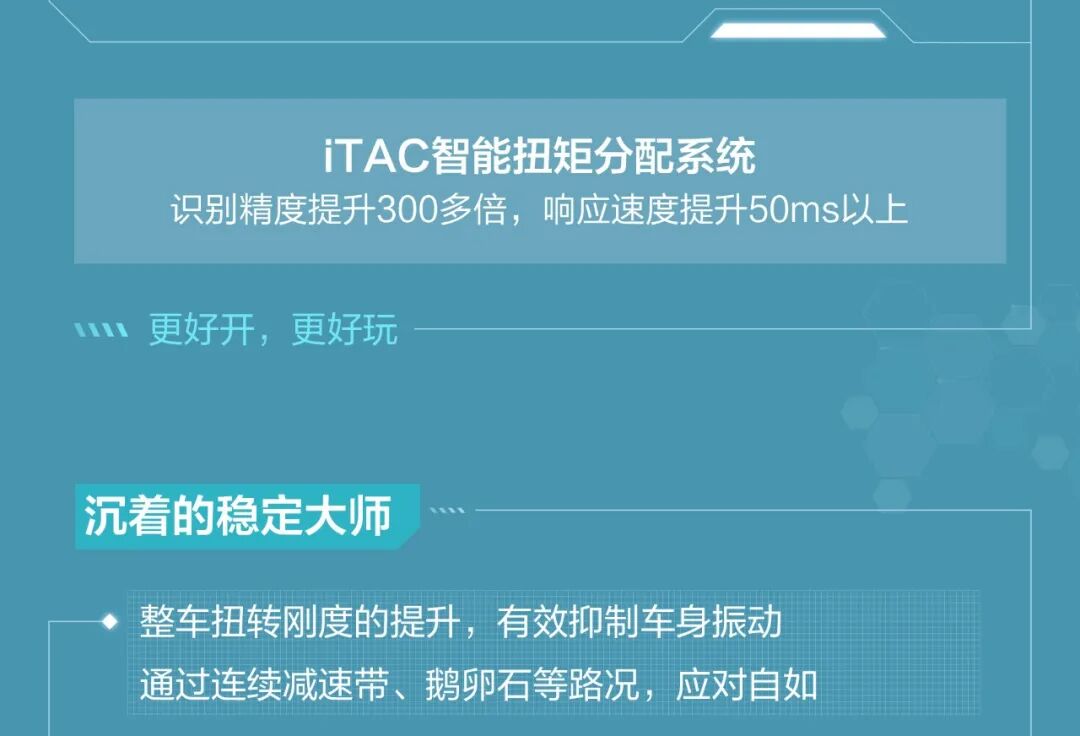 【5/27更新】“撞不断”的比亚迪CTB电池车身一体化技术的图13