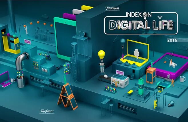 专业的3D建模、动画及3D渲染软件Cinema 4D R23