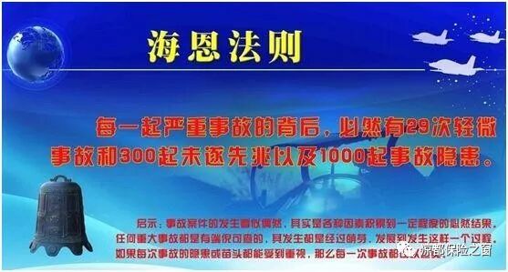 六盘水市保险行业协会