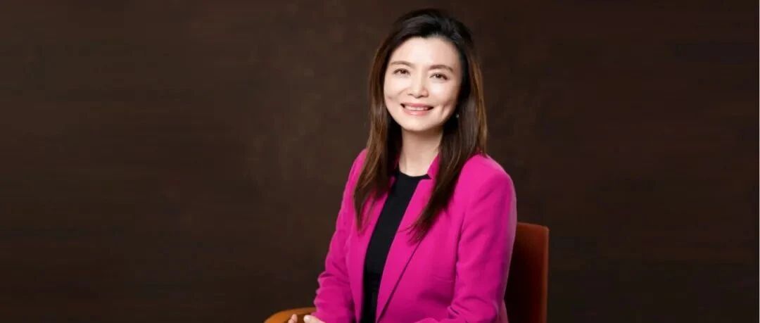 忻榕：数字化转型中，被抛弃与被重建的员工价值