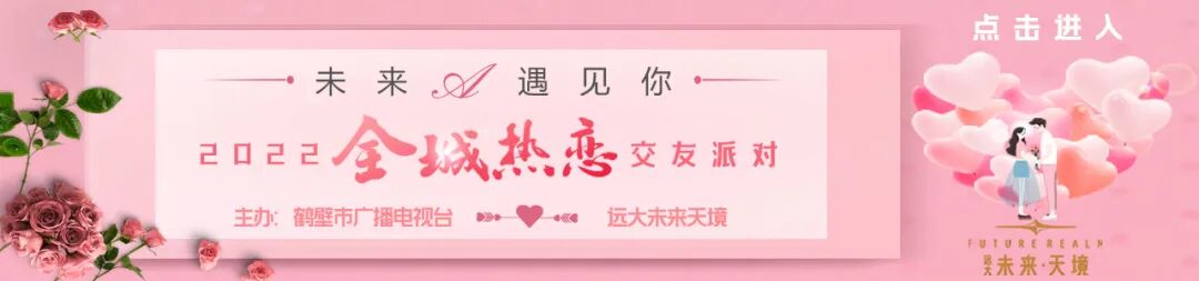 查q绑_绑查询q_绑查字典先查什么