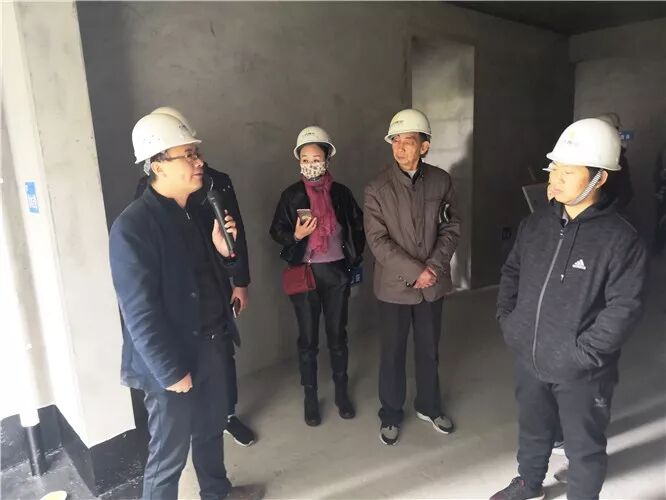微信图片_20181119104630.jpg