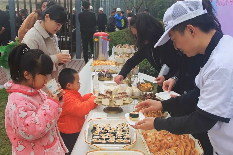 微信图片_20181119104608.jpg