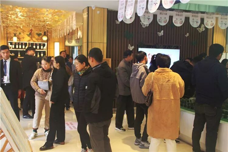 微信图片_20181119104558.jpg