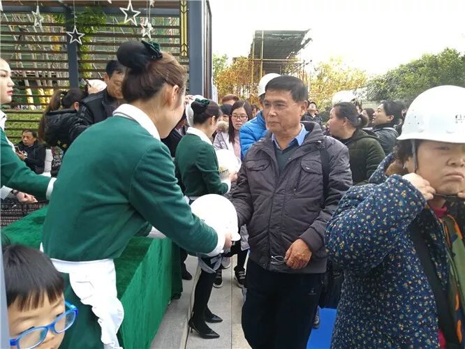 微信图片_20181119104617.jpg