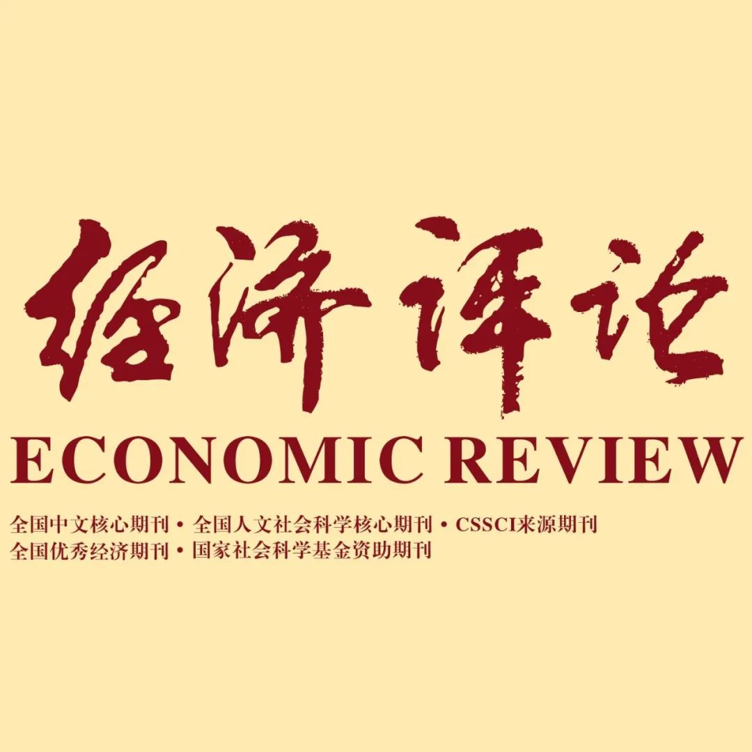 回报率算不算本金_资金回报率越高越好_资金回报率