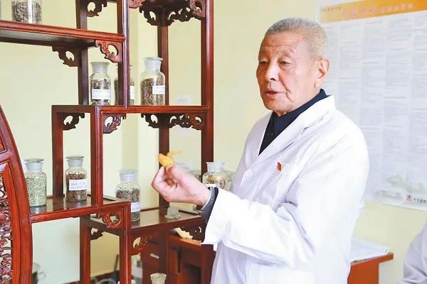 365bet网球_365bet官方网站下载_菠菜365全力构建人才政策体系为高质量发展集聚更多优秀人才 图片