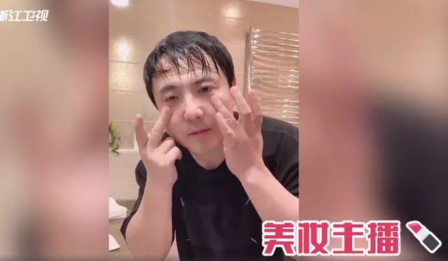 王牌对王牌8季什么时候播出_王牌对王牌第3季全集_王牌对王牌星期几播出