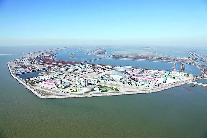 物品移交单表格怎么做_物品移交单_物品移交单范本