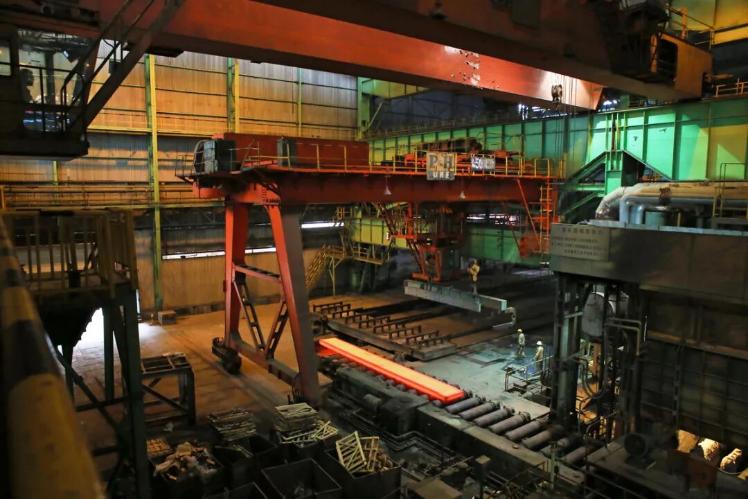 物品移交单范本_物品移交单_物品移交单表格怎么做