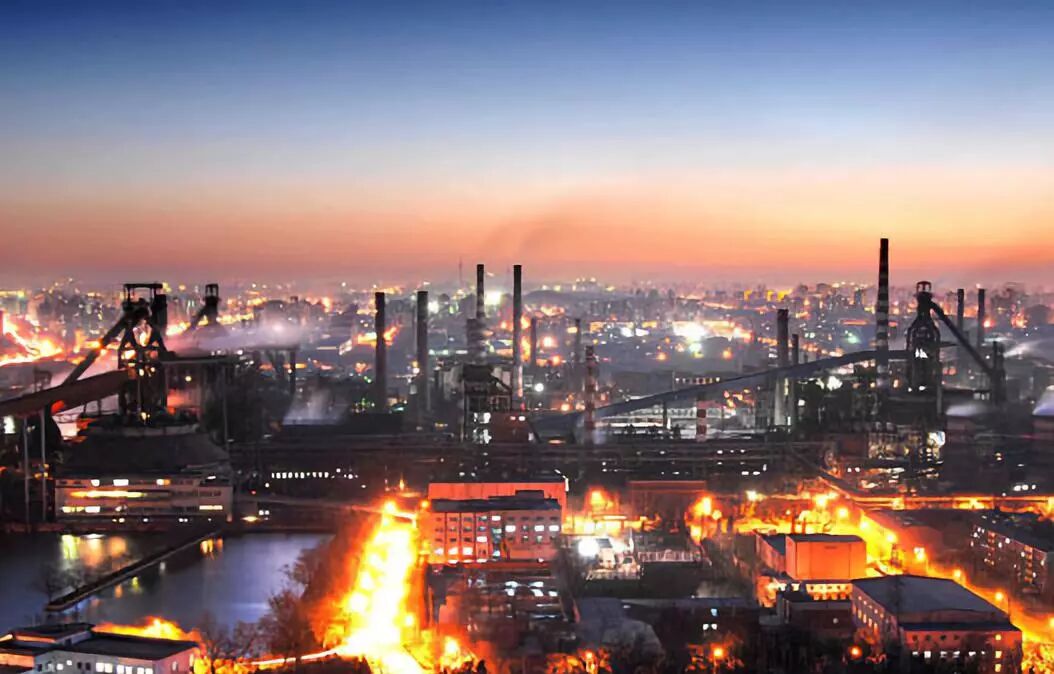 物品移交单表格怎么做_物品移交单_物品移交单范本