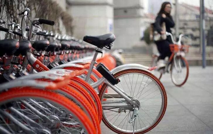 物品移交单表格怎么做_物品移交单_物品移交单范本