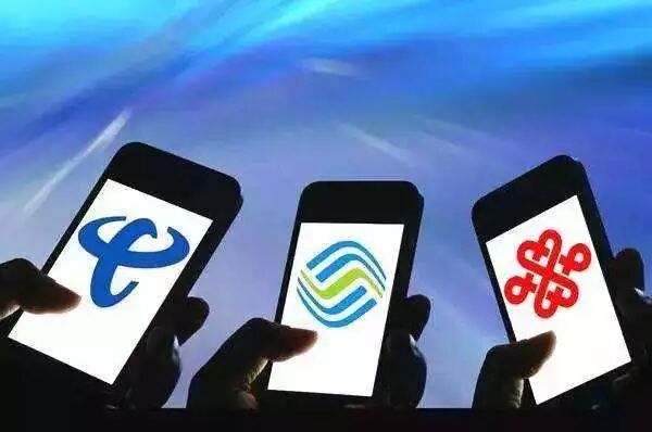 物品移交单表格怎么做_物品移交单范本_物品移交单