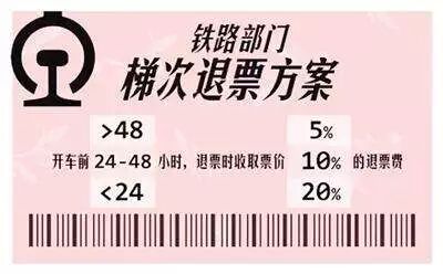 物品移交单表格怎么做_物品移交单范本_物品移交单