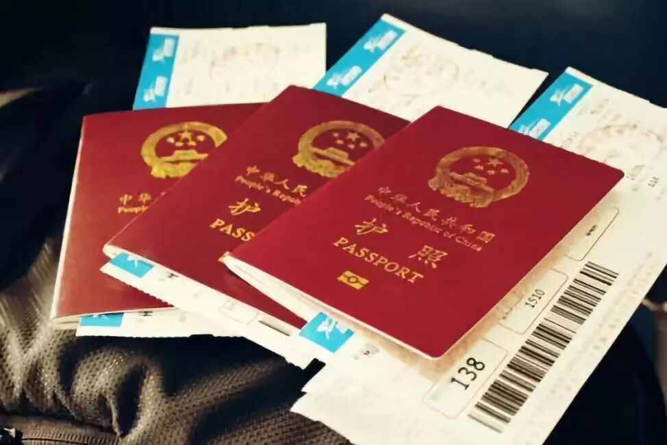 物品移交单_物品移交单范本_物品移交单表格怎么做