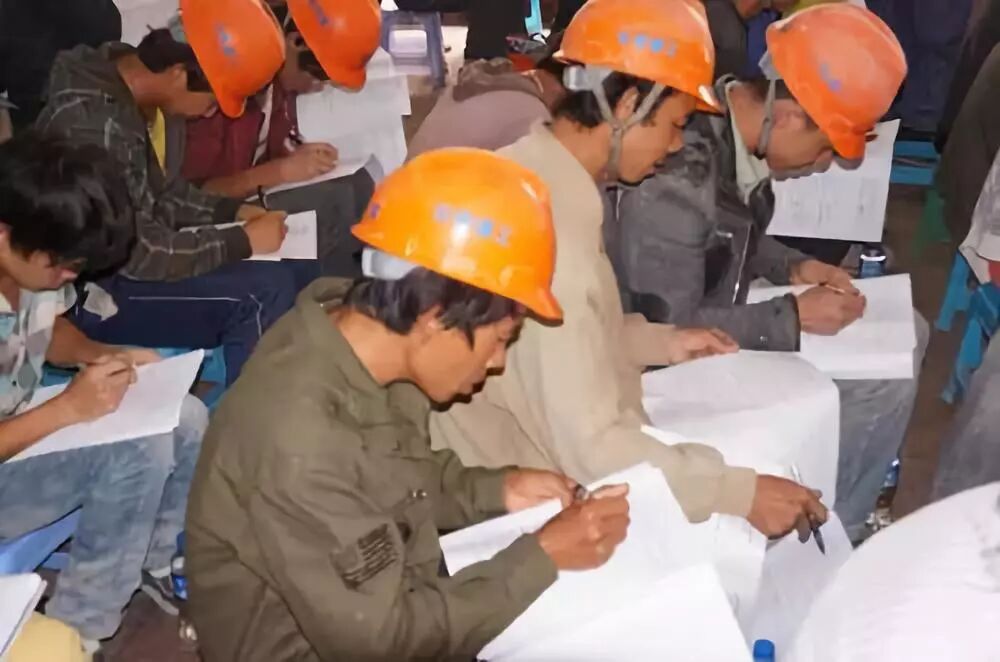 物品移交单表格怎么做_物品移交单范本_物品移交单