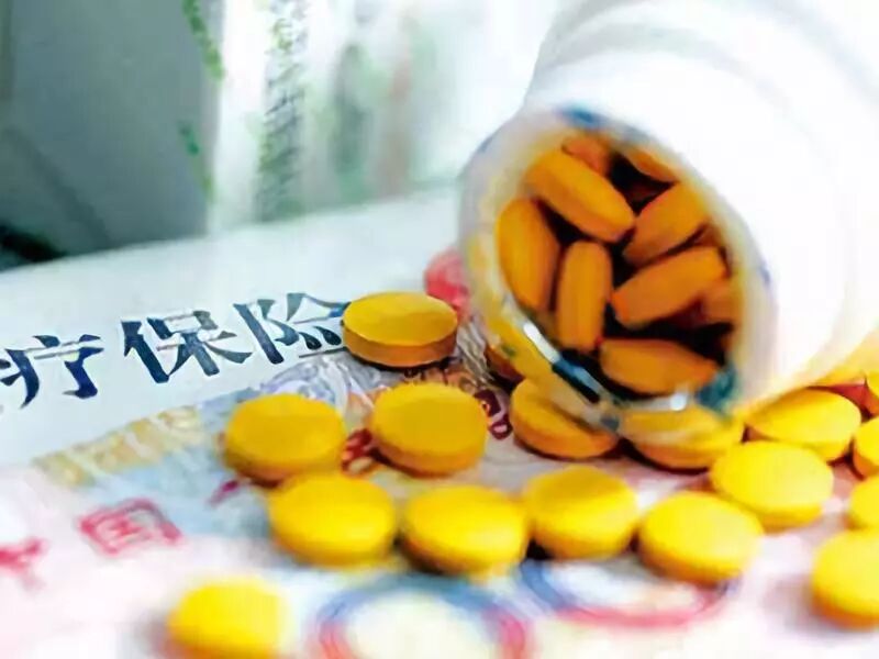 物品移交单范本_物品移交单_物品移交单表格怎么做