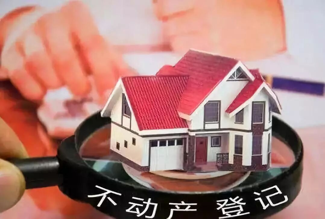 物品移交单_物品移交单表格怎么做_物品移交单范本