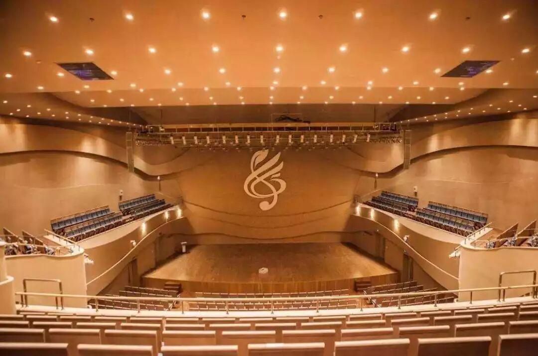 物品移交单表格怎么做_物品移交单_物品移交单范本