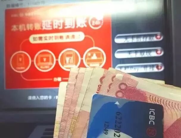 物品移交单_物品移交单范本_物品移交单表格怎么做