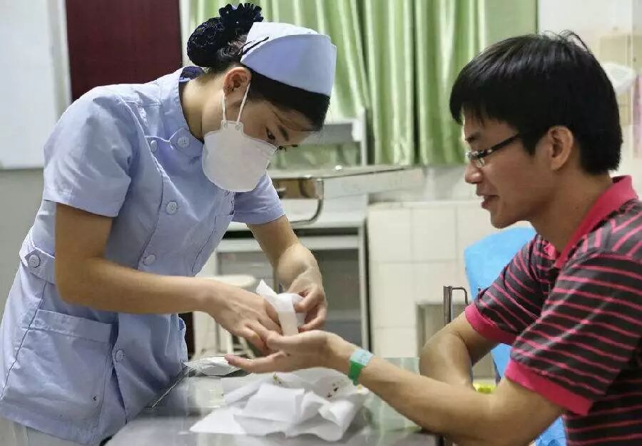 物品移交单范本_物品移交单_物品移交单表格怎么做