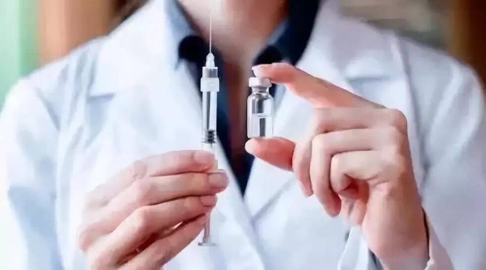 物品移交单范本_物品移交单_物品移交单表格怎么做