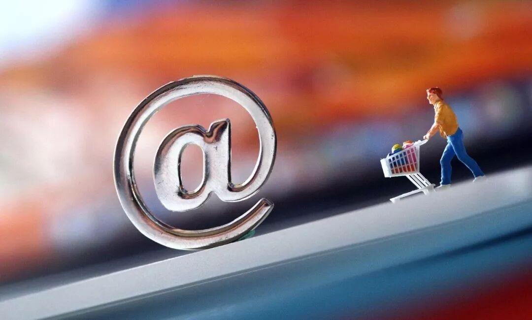 物品移交单_物品移交单表格怎么做_物品移交单范本