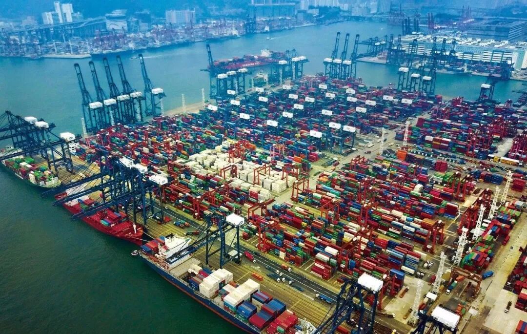 物品移交单范本_物品移交单_物品移交单表格怎么做