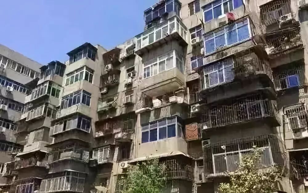 物品移交单表格怎么做_物品移交单_物品移交单范本