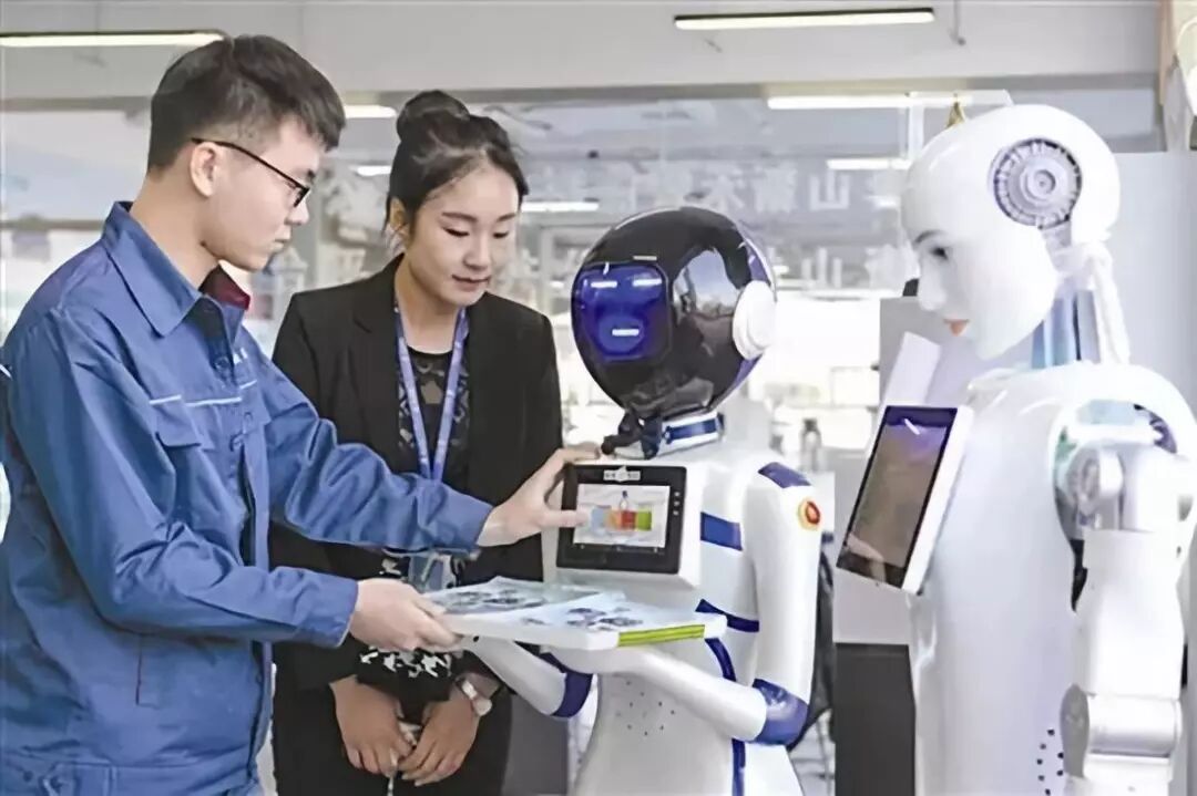 物品移交单范本_物品移交单_物品移交单表格怎么做