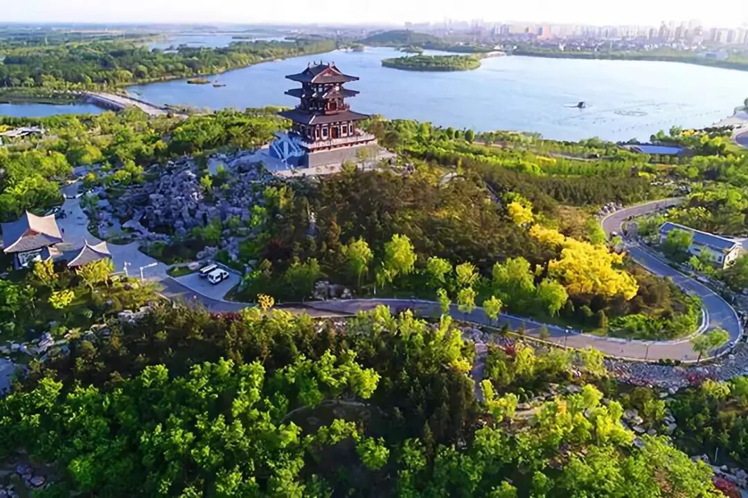 物品移交单范本_物品移交单_物品移交单表格怎么做