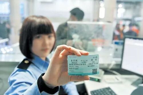 物品移交单表格怎么做_物品移交单_物品移交单范本