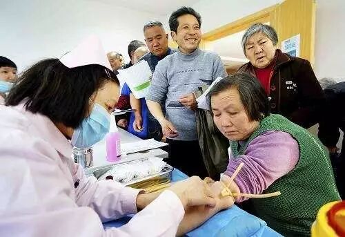 物品移交单_物品移交单范本_物品移交单表格怎么做